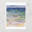 Recherche de munch cartes postales Crier