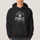 Recherche de princesse de daddys Papa