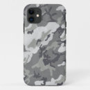 Recherche de camouflage noir iphone coques Urbain