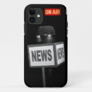 Recherche de journaliste iphone coques Radio