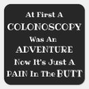 Recherche de essais autocollants Drôle