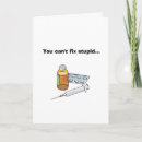 Recherche de pilule vœux cartes Santé