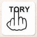 Zoek naar tory Verhaal