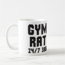 Recherche de 24 7 tasses Motivation