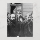 Recherche de juifs photographie Pour tous