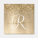Recherche de petite fille magnets Pour tous