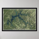 Recherche de la creuse posters Nature