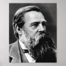 Recherche de engel posters Marx