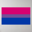 Recherche de bisexual posters Fierté
