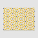 Recherche de starburst bleu Moyen siècle moderne