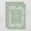 Recherche de illustration sophistiquée cartes postales Simple