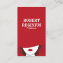 Recherche de mystérieuse cartes visite Rouge