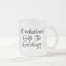Recherche de humour géologie tasses Science