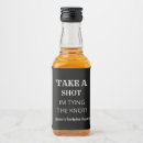 Recherche de spiritueux maison deco Liqueur