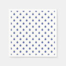 Recherche de baies serviettes Pois