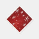 Recherche de pneu serviettes Noël