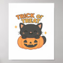 Recherche de chat noir yeux verts posters Chats noirs