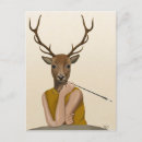 Recherche de pas cher cartes postales Bois