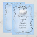 Recherche de de conte de fées mariage invitations Princesse