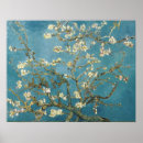 Zoek naar van gogh schilderijen posters Bloesems