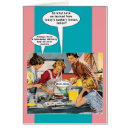 Recherche de leçon cartes postales Pour elle