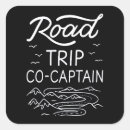Recherche de navigation autocollants Vacances
