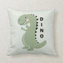 Recherche de dinosaure chambre enfant décorations Mignonette