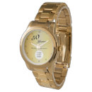 Zoek naar jaren 50 horloges For him