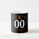 Recherche de sports ball tasses Pour elle