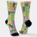 Zoek naar wetenschap sokken Geek