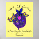 Recherche de la citation papillon posters Papillons