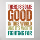 Zoek naar hoopvol posters Wereld