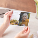 Recherche de tournesol anniversaire invitations Fleurs