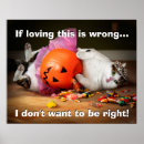 Recherche de princesse mignonne posters Animal