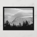 Recherche de journée cartes postales Neige