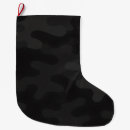 Recherche de masculine chaussette de noël Pour tous