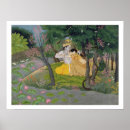 Recherche de radha krishna posters 18ème