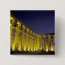 Recherche de egypte badges Architecture