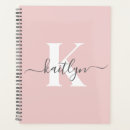 Recherche de agendas Calligraphie