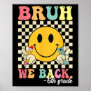 Recherche de 6ème posters 6e