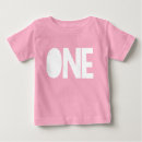 Recherche de bébé fille tshirts Mignon