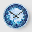 Recherche de gratte ciel new york horloges Nouveau