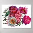 Recherche de bouquet roses rouges posters Pour tous