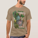 Recherche de dispositifs tshirts Pour lui