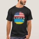 Recherche de rwanda tshirts Drapeau