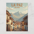 Recherche de paz cartes postales Voyage