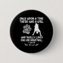 Zoek naar break buttons Volle zaal