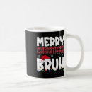 Recherche de joyeux anniversaire jésus tasses Sucre de canne