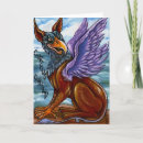 Zoek naar gryphon Griffon
