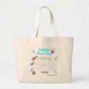 Recherche de bingo test sacs Amour